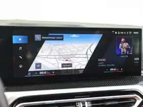 BMW 4-Serie (2023) thumbnail 22