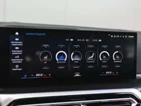 BMW 4-Serie (2023) thumbnail 24