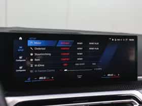 BMW 4-Serie (2023) thumbnail 26