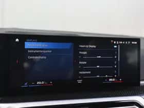 BMW 4-Serie (2023) thumbnail 27