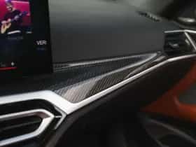 BMW 4-Serie (2023) thumbnail 29