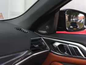BMW 4-Serie (2023) thumbnail 30