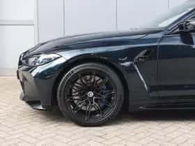BMW 4-Serie (2023) thumbnail 4