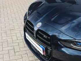 BMW 4-Serie (2023) thumbnail 31