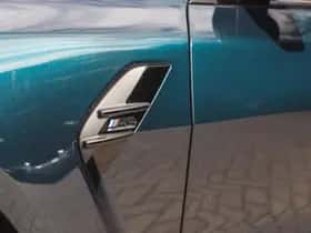 BMW 4-Serie (2023) thumbnail 34