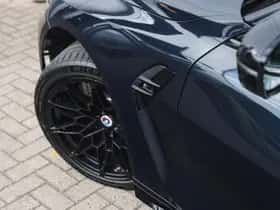 BMW 4-Serie (2023) thumbnail 35