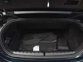 BMW 4-Serie (2023) thumbnail 38