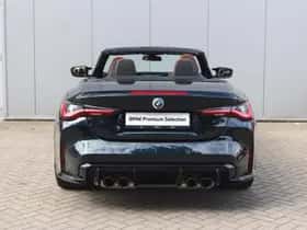 BMW 4-Serie (2023) thumbnail 6