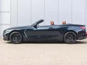 BMW 4-Serie (2023) thumbnail 7