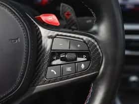 BMW M4 (2023) thumbnail 16