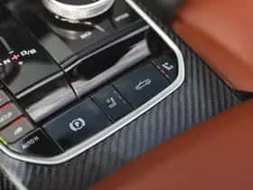 BMW M4 (2023) thumbnail 17