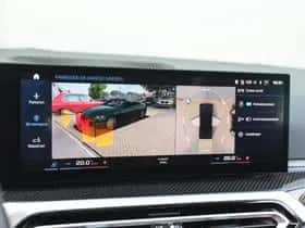 BMW M4 (2023) thumbnail 21