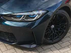 BMW M4 (2023) thumbnail 33