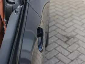 BMW M4 (2023) thumbnail 36