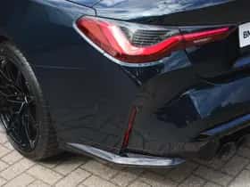 BMW M4 (2023) thumbnail 37