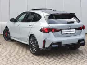 BMW 1-Serie (2026) thumbnail 2