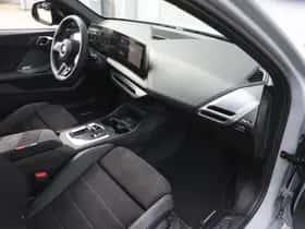 BMW 1-Serie (2026) thumbnail 11