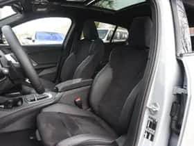 BMW 1-Serie (2026) thumbnail 12
