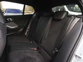 BMW 1-Serie (2026) thumbnail 13