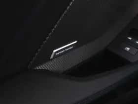 BMW 1-Serie (2026) thumbnail 14
