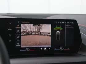 BMW 1-Serie (2026) thumbnail 15