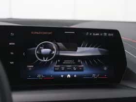 BMW 1-Serie (2026) thumbnail 19
