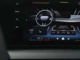 BMW 1-Serie (2026) thumbnail 20