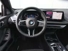 BMW 1-Serie (2026) thumbnail 3