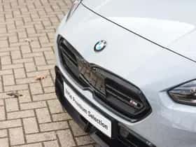 BMW 1-Serie (2026) thumbnail 23