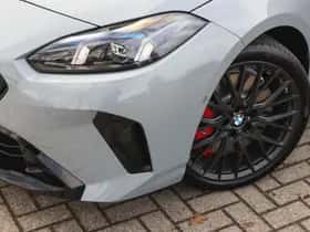 BMW 1-Serie (2026) thumbnail 25