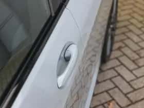 BMW 1-Serie (2026) thumbnail 26