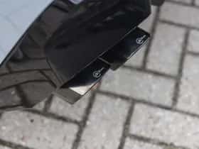 BMW 1-Serie (2026) thumbnail 27