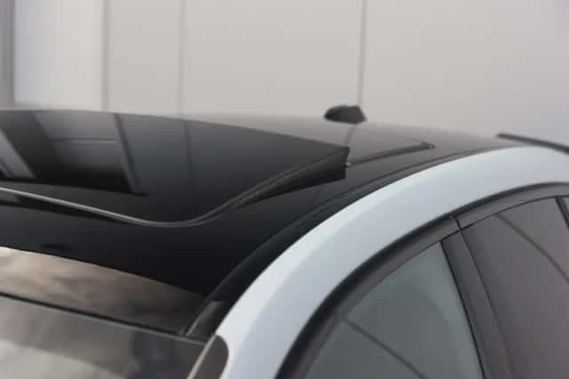 BMW 1-Serie (2026) thumbnail 4
