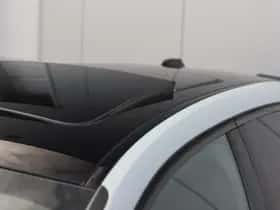 BMW 1-Serie (2026) thumbnail 4