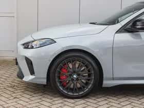 BMW 1-Serie (2026) thumbnail 5