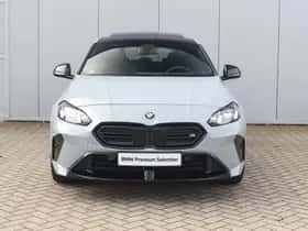 BMW 1-Serie (2026) thumbnail 6