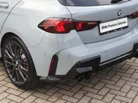 BMW 1-Serie (2026) thumbnail 7