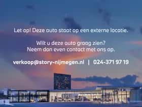 BMW 1-Serie (2026) thumbnail 9