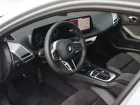 BMW 1-Serie (2026) thumbnail 10