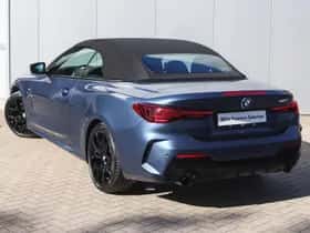 BMW 4-Serie (2026) thumbnail 2
