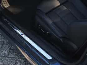BMW 4-Serie (2026) thumbnail 11