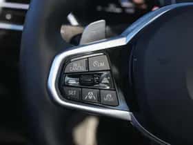 BMW 4-Serie (2026) thumbnail 12