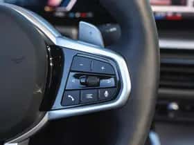 BMW 4-Serie (2026) thumbnail 13