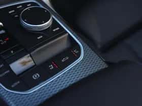 BMW 4-Serie (2026) thumbnail 14