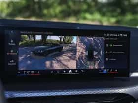 BMW 4-Serie (2026) thumbnail 16