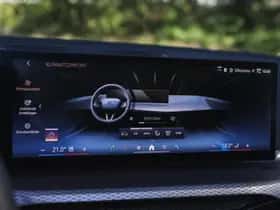 BMW 4-Serie (2026) thumbnail 20