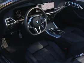 BMW 4-Serie (2026) thumbnail 3