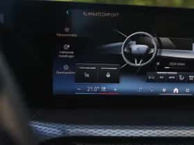BMW 4-Serie (2026) thumbnail 21