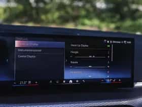 BMW 4-Serie (2026) thumbnail 23