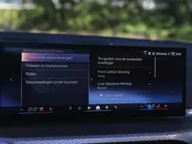 BMW 4-Serie (2026) thumbnail 24